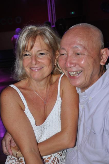 min 2014 09 12 hocco 152